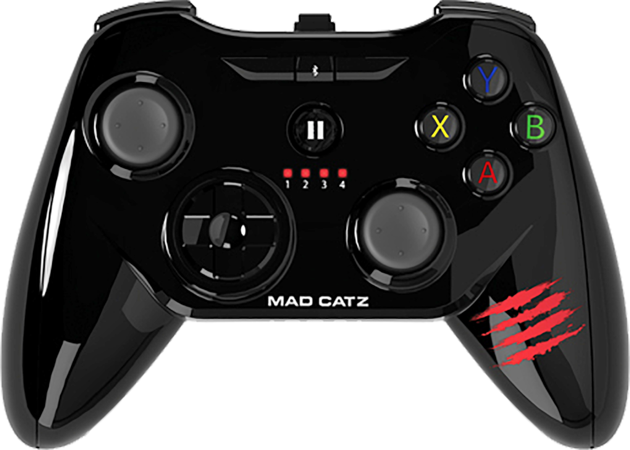 Mad control. Mad Catz Controller. Mad Catz m.o.j.o. m1. Xbox 360 Gamepad PNG. Игровая консоль x40.